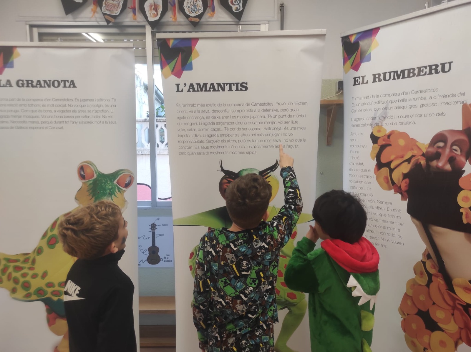 WhatsApp Image 2026-02-11 at 13.19.46 (1)