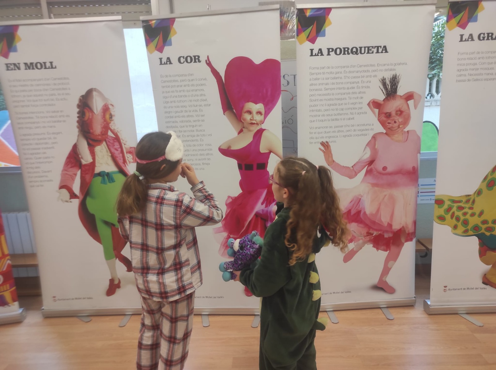 WhatsApp Image 2026-02-11 at 13.19.46 (2)