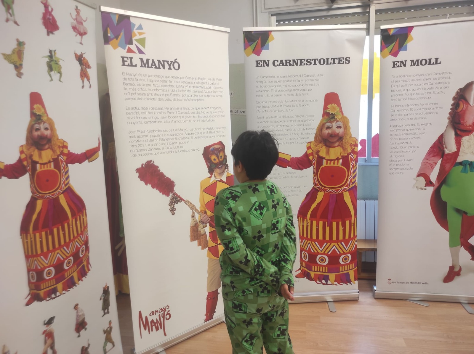 WhatsApp Image 2026-02-11 at 13.19.46 (3)