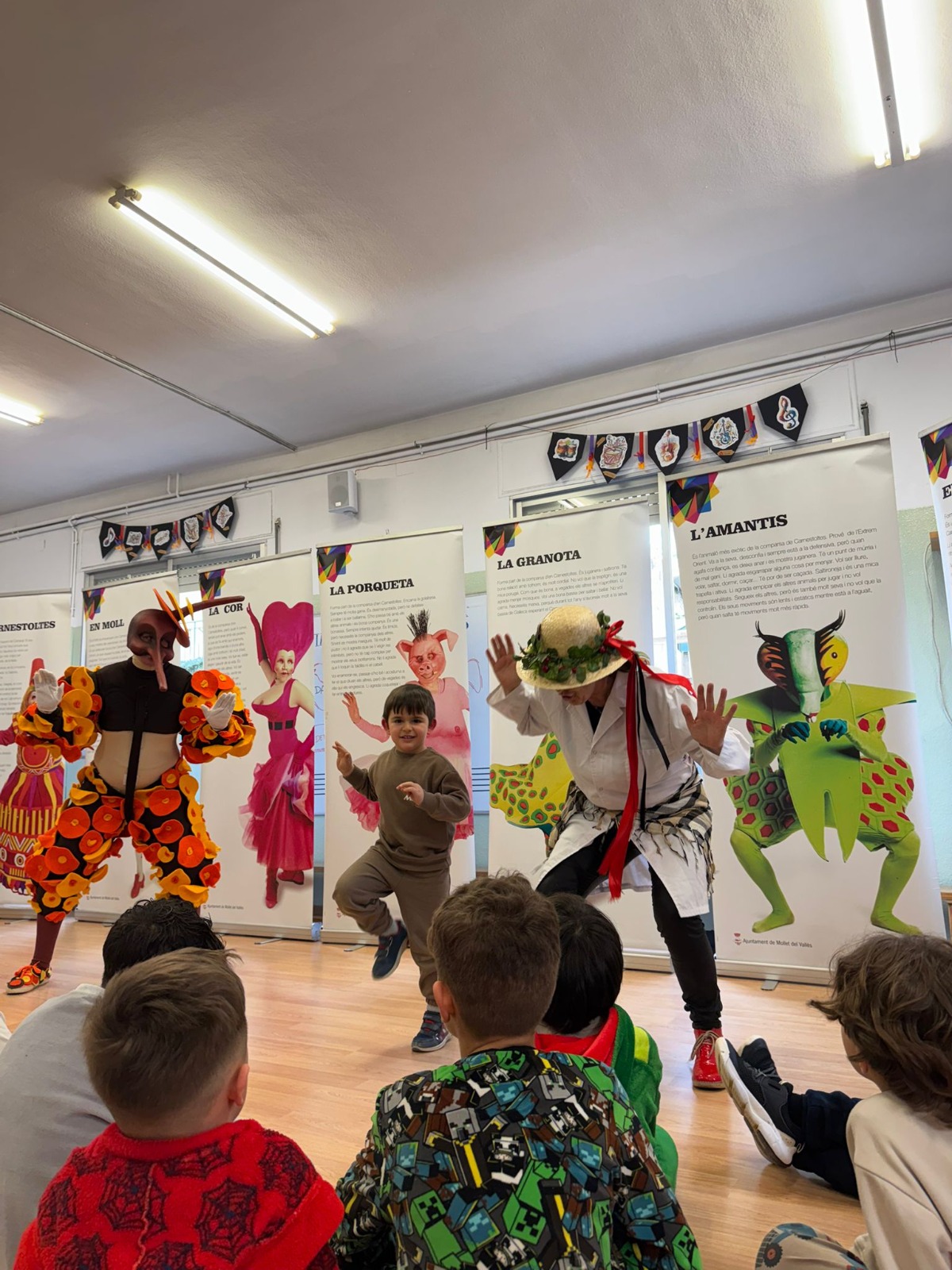 WhatsApp Image 2026-02-11 at 13.19.46 (4)