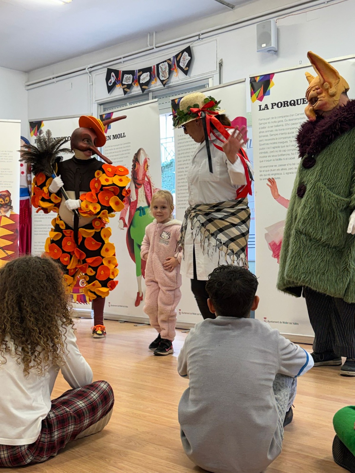 WhatsApp Image 2026-02-11 at 13.19.46 (5)