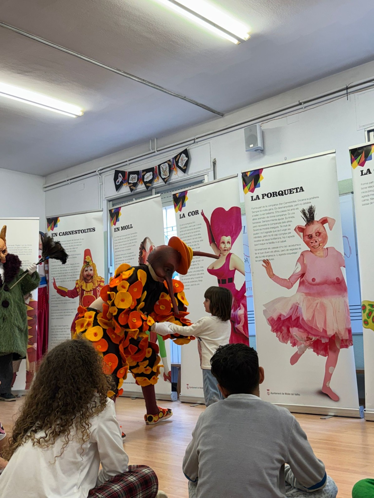 WhatsApp Image 2026-02-11 at 13.19.46 (7)