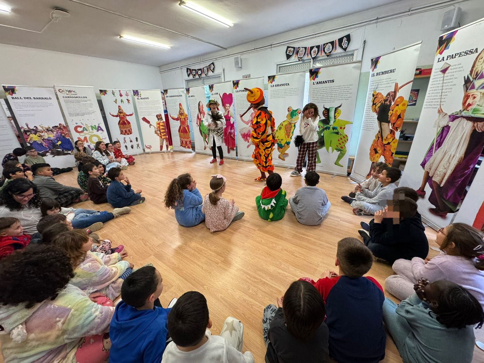 WhatsApp Image 2026-02-11 at 13.19.46 (8)