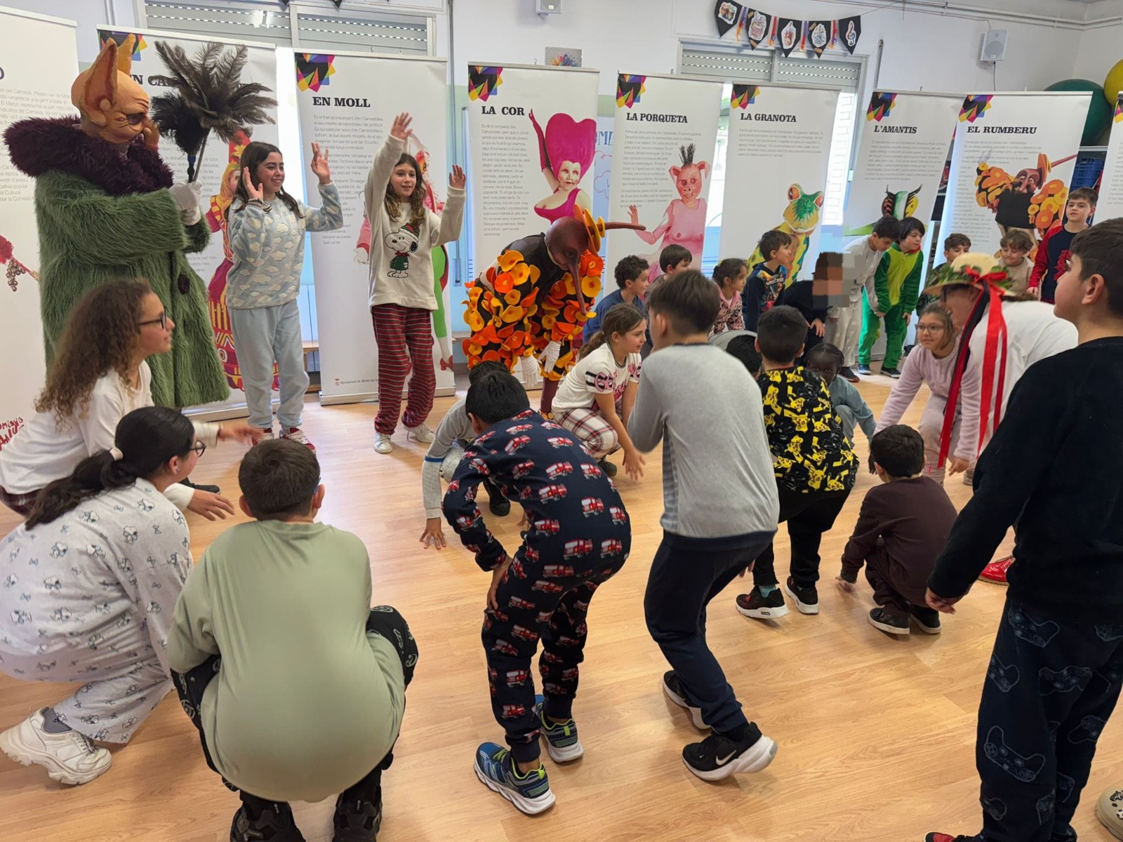 WhatsApp Image 2026-02-11 at 13.19.46 (9)