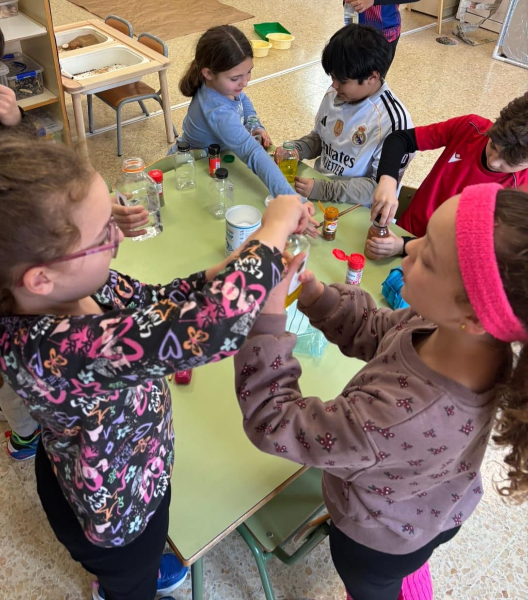 WhatsApp Image 2026-02-12 at 11.05.34 (1)