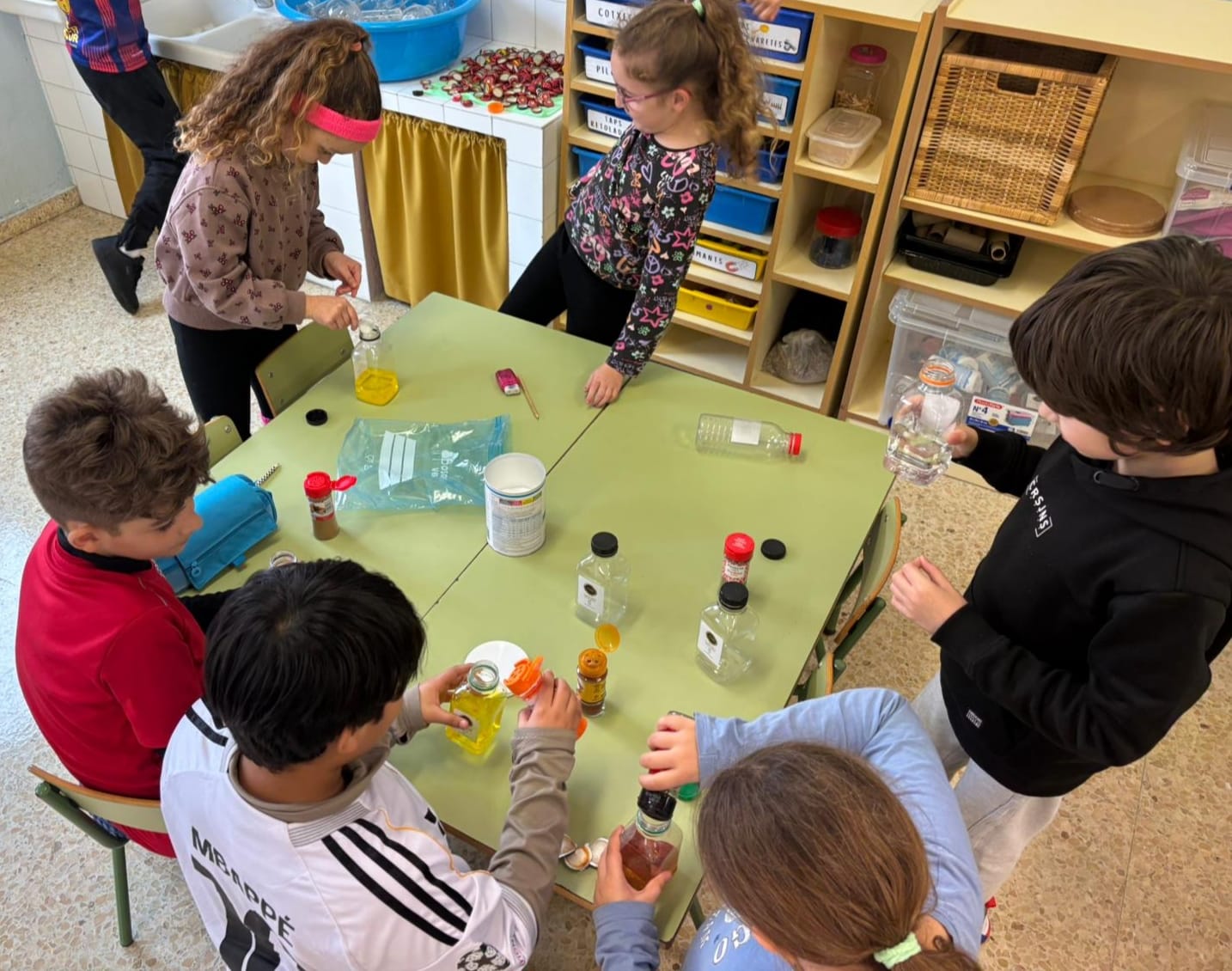 WhatsApp Image 2026-02-12 at 11.05.34 (2)