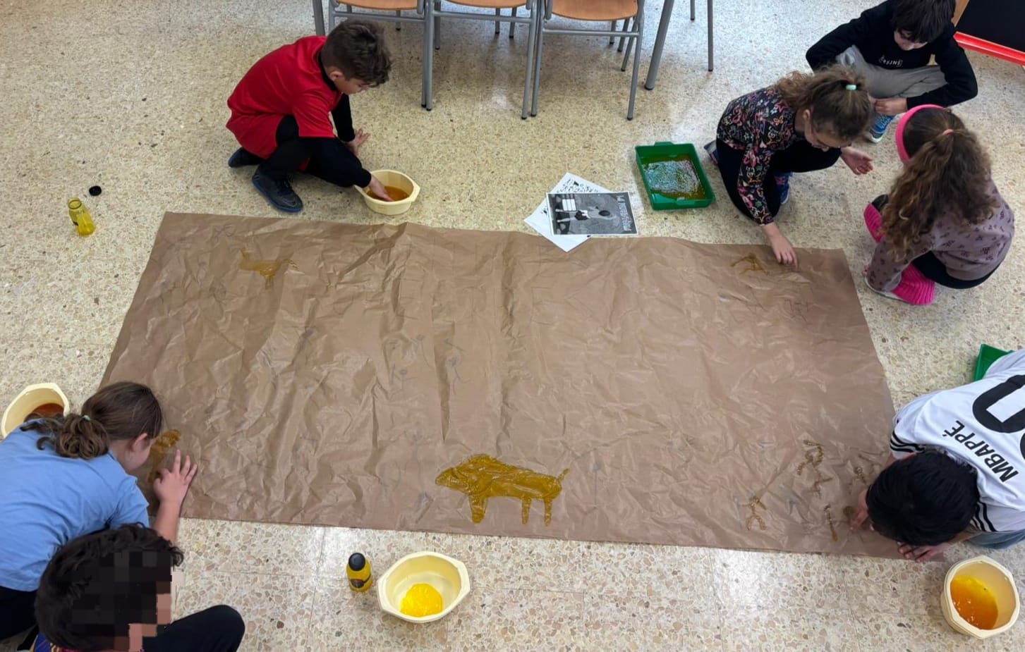 WhatsApp Image 2026-02-12 at 11.05.34 (3)