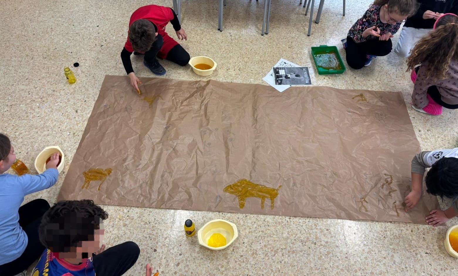 WhatsApp Image 2026-02-12 at 11.05.34 (4)