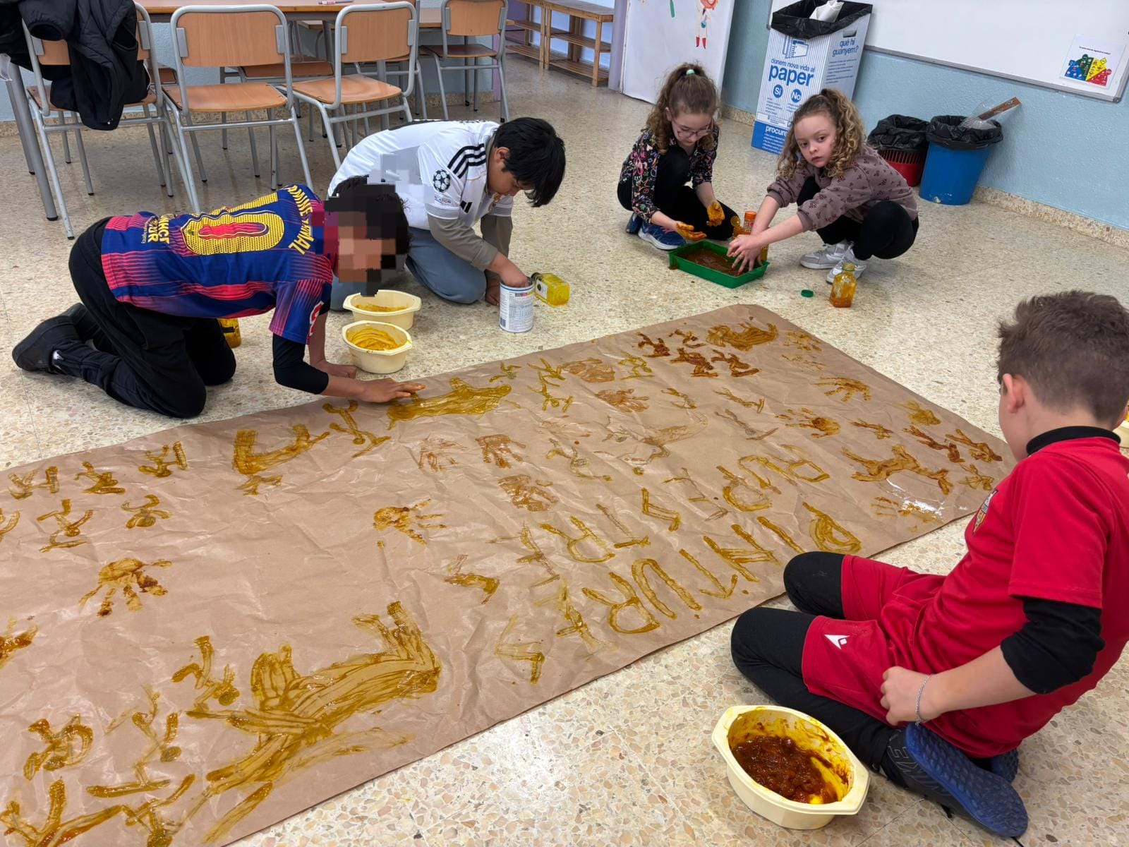 WhatsApp Image 2026-02-12 at 11.05.34 (5)