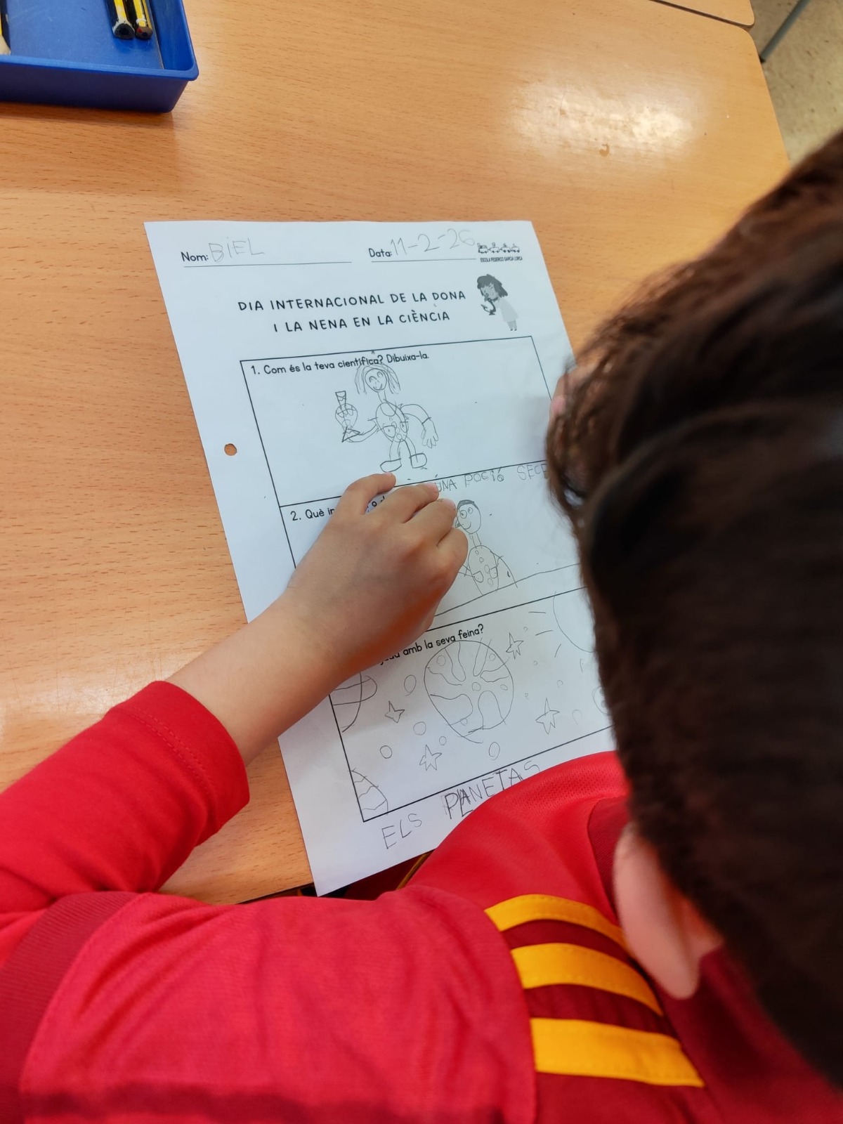 WhatsApp Image 2026-02-12 at 16.03.42 (1)