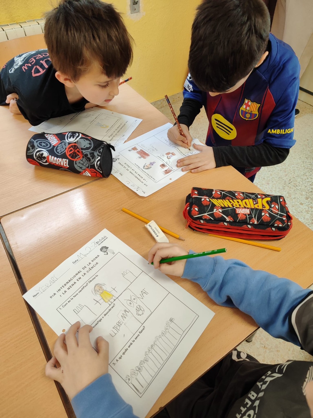 WhatsApp Image 2026-02-12 at 16.03.42 (2)