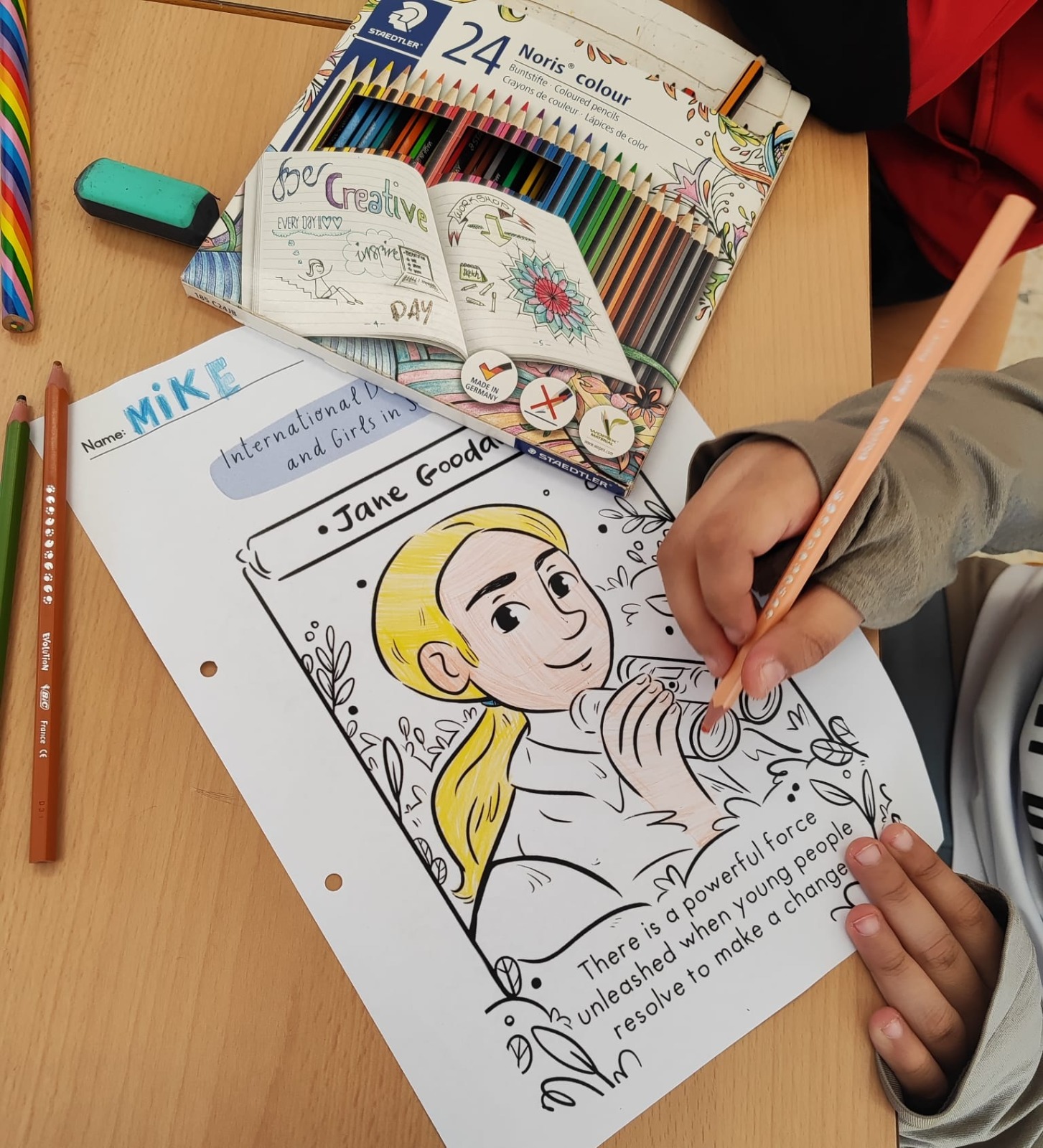 WhatsApp Image 2026-02-12 at 16.03.42 (3)