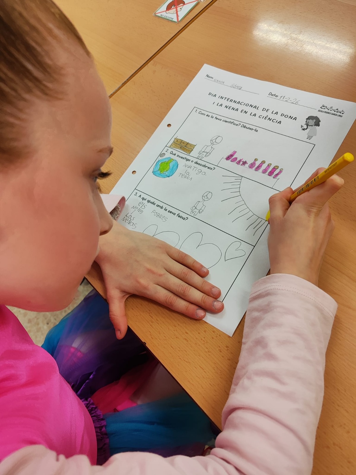 WhatsApp Image 2026-02-12 at 16.03.42