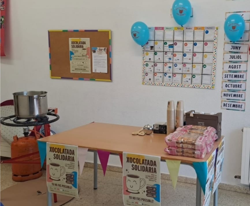 WhatsApp Image 2026-02-16 at 10.09.55 (1)