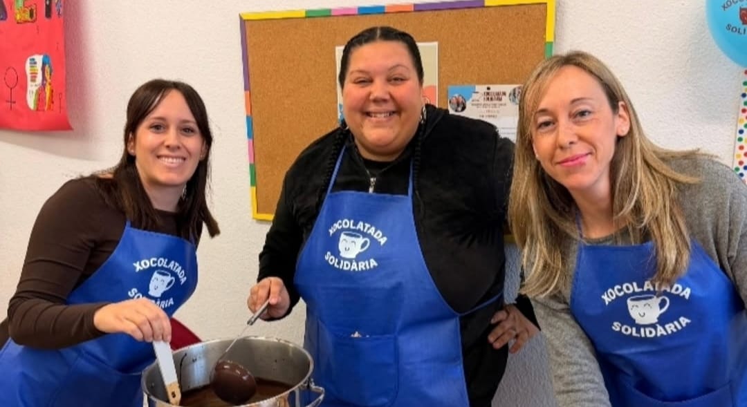 WhatsApp Image 2026-02-16 at 10.09.56