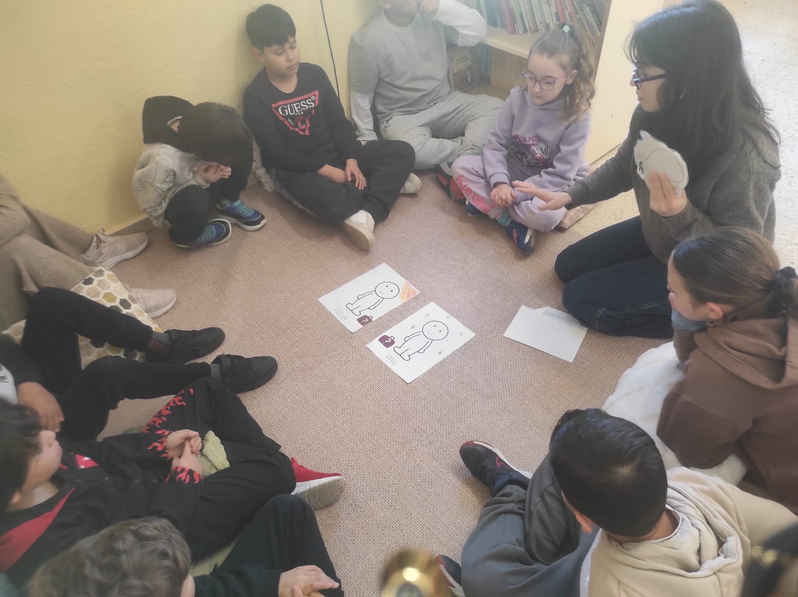 WhatsApp Image 2026-02-17 at 11.31.13 (2)