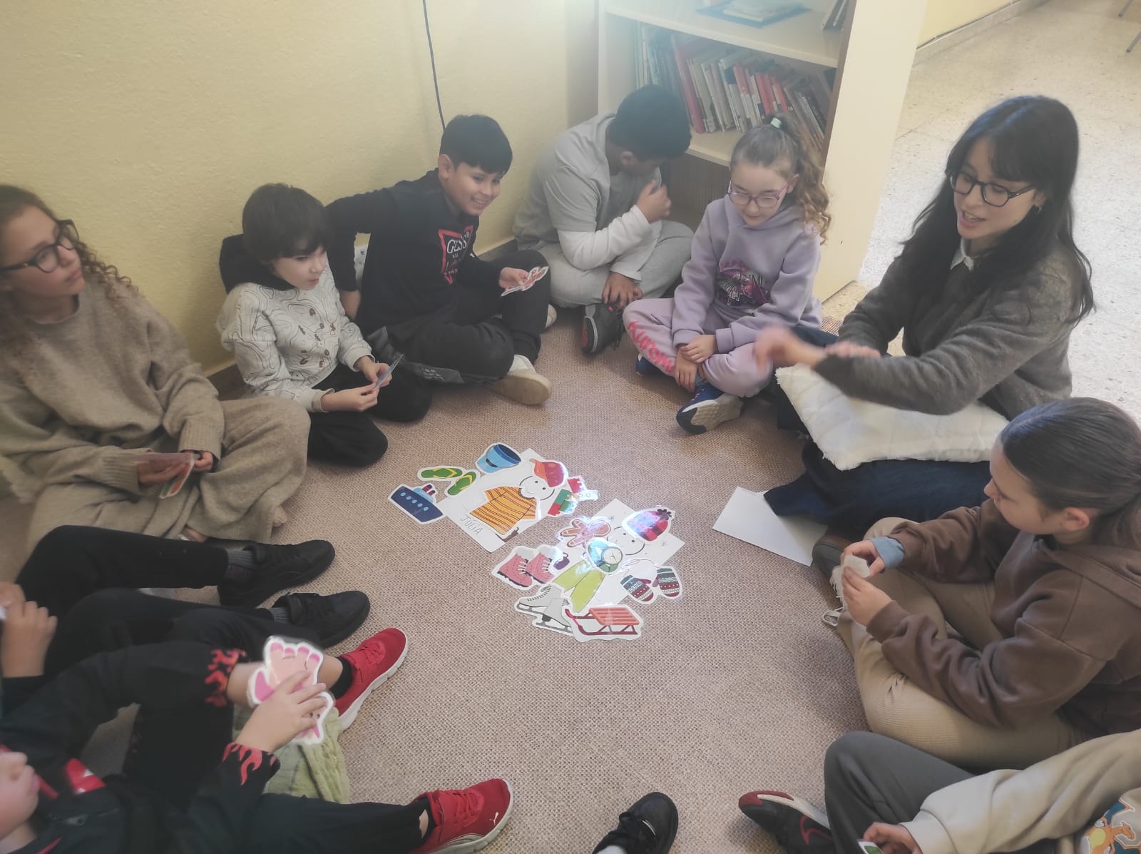 WhatsApp Image 2026-02-17 at 11.31.13 (3)