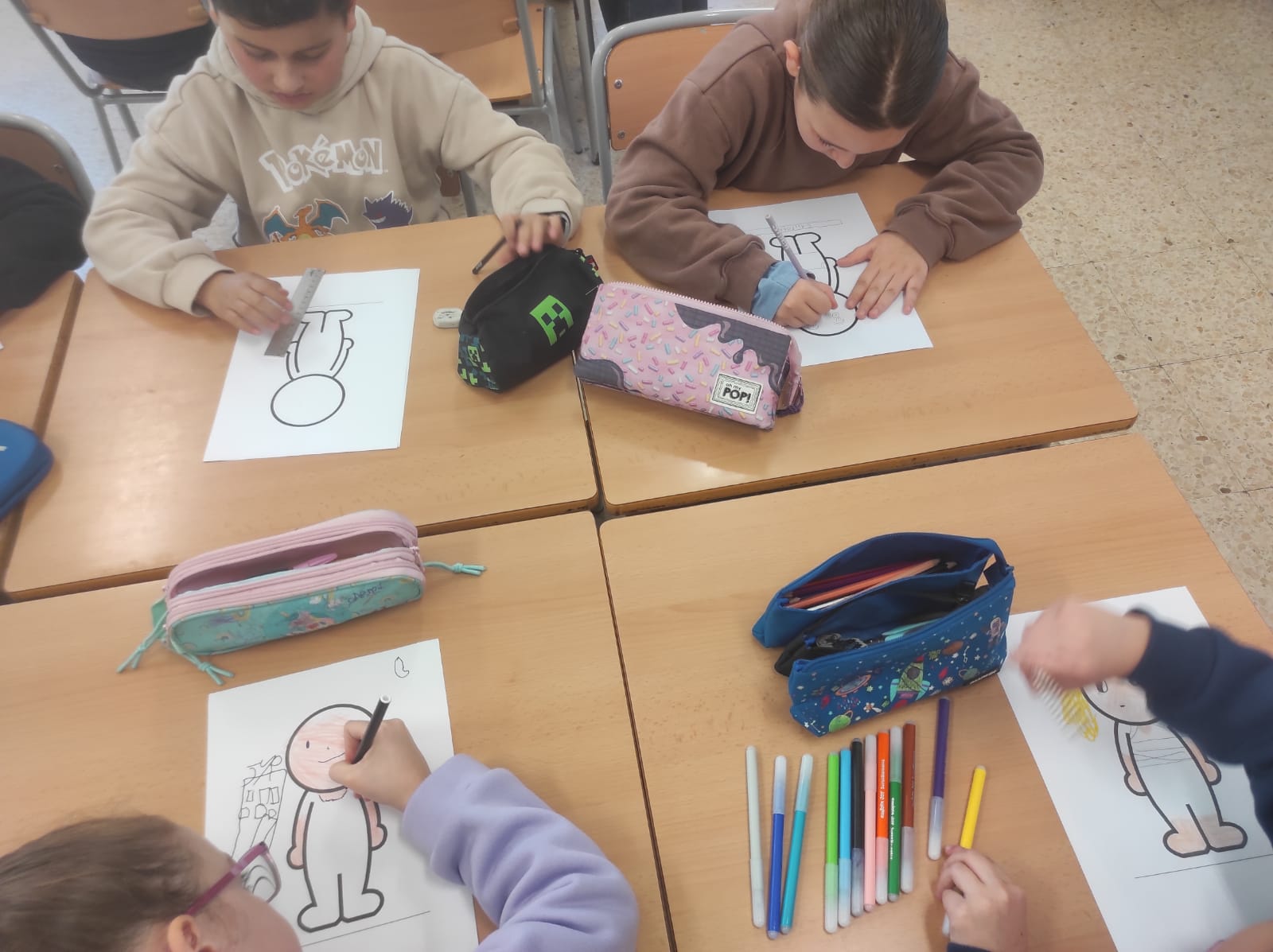 WhatsApp Image 2026-02-17 at 11.31.13 (4)