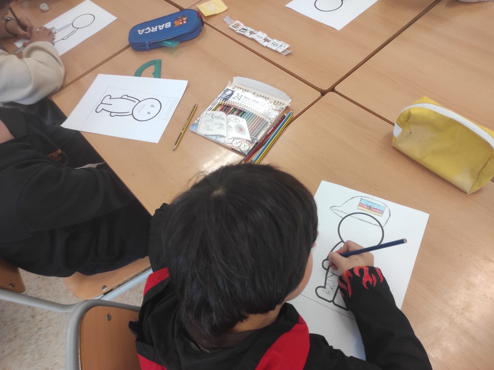 WhatsApp Image 2026-02-17 at 11.31.13 (5)