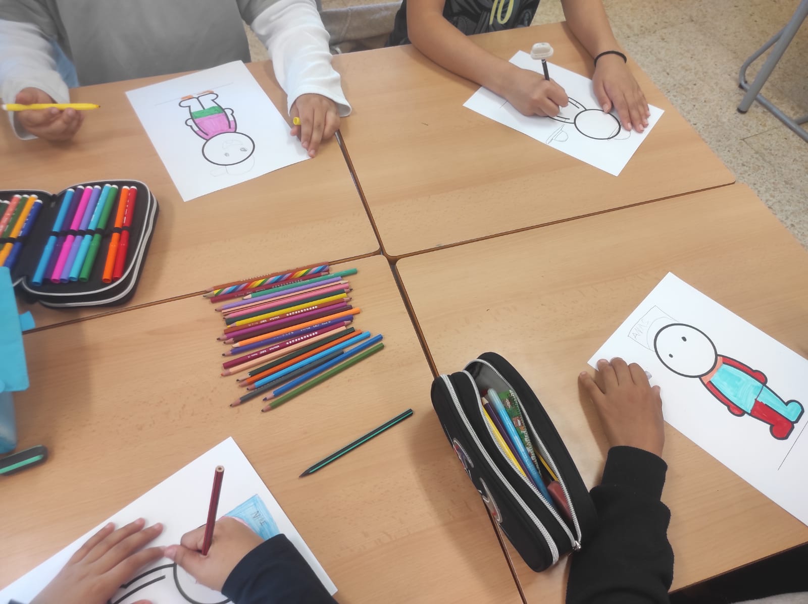 WhatsApp Image 2026-02-17 at 11.31.13 (6)