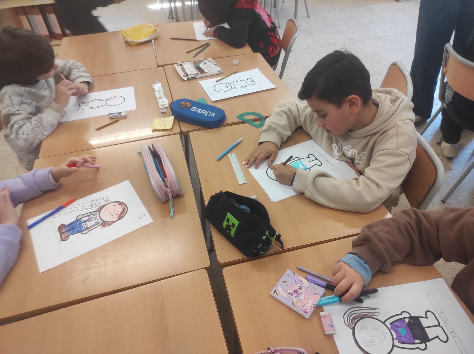 WhatsApp Image 2026-02-17 at 11.31.13 (7)