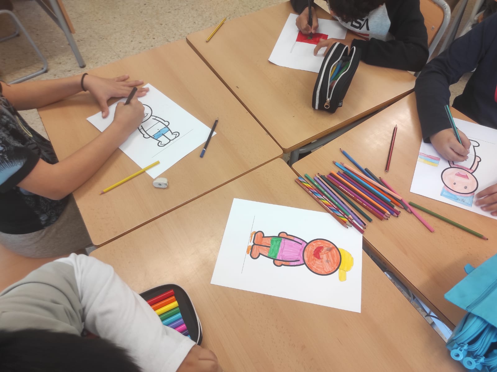 WhatsApp Image 2026-02-17 at 11.31.13 (8)