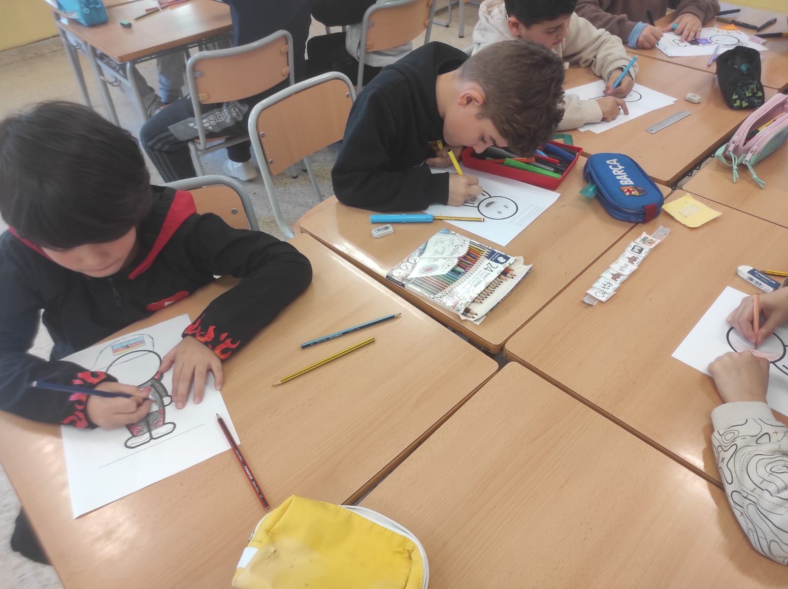 WhatsApp Image 2026-02-17 at 11.31.13 (9)