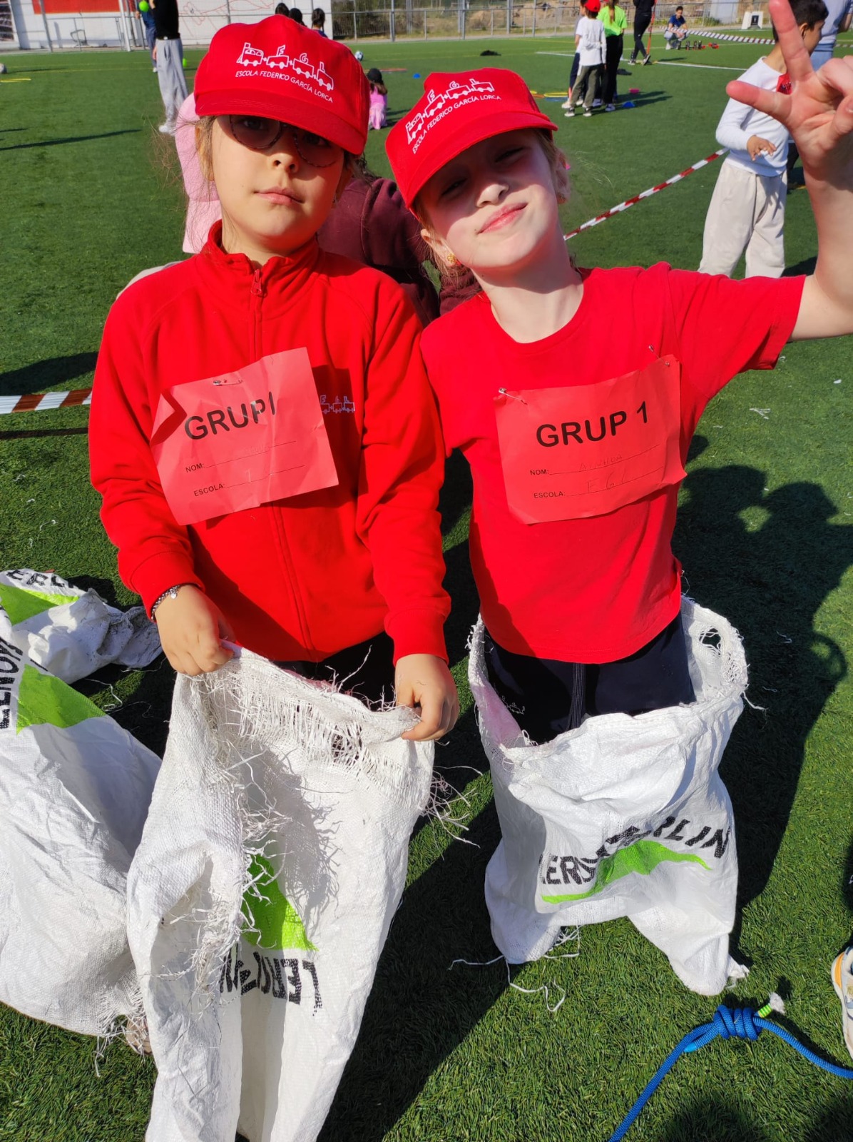 WhatsApp Image 2026-02-24 at 13.07.48 (1)