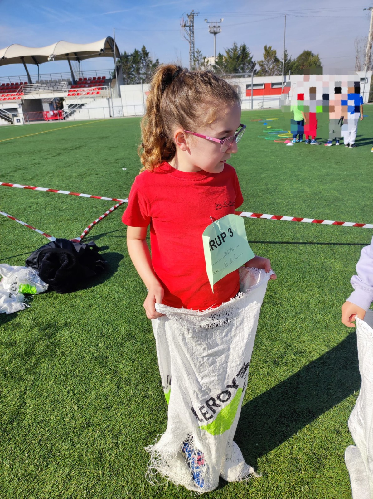 WhatsApp Image 2026-02-24 at 13.07.48 (2)