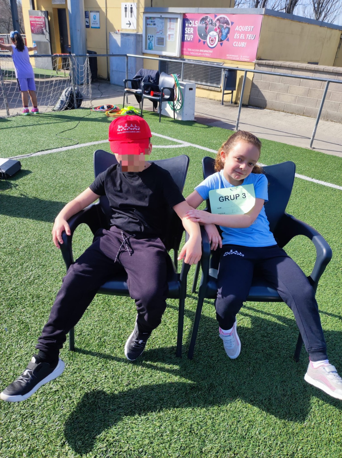 WhatsApp Image 2026-02-24 at 13.07.48 (3)