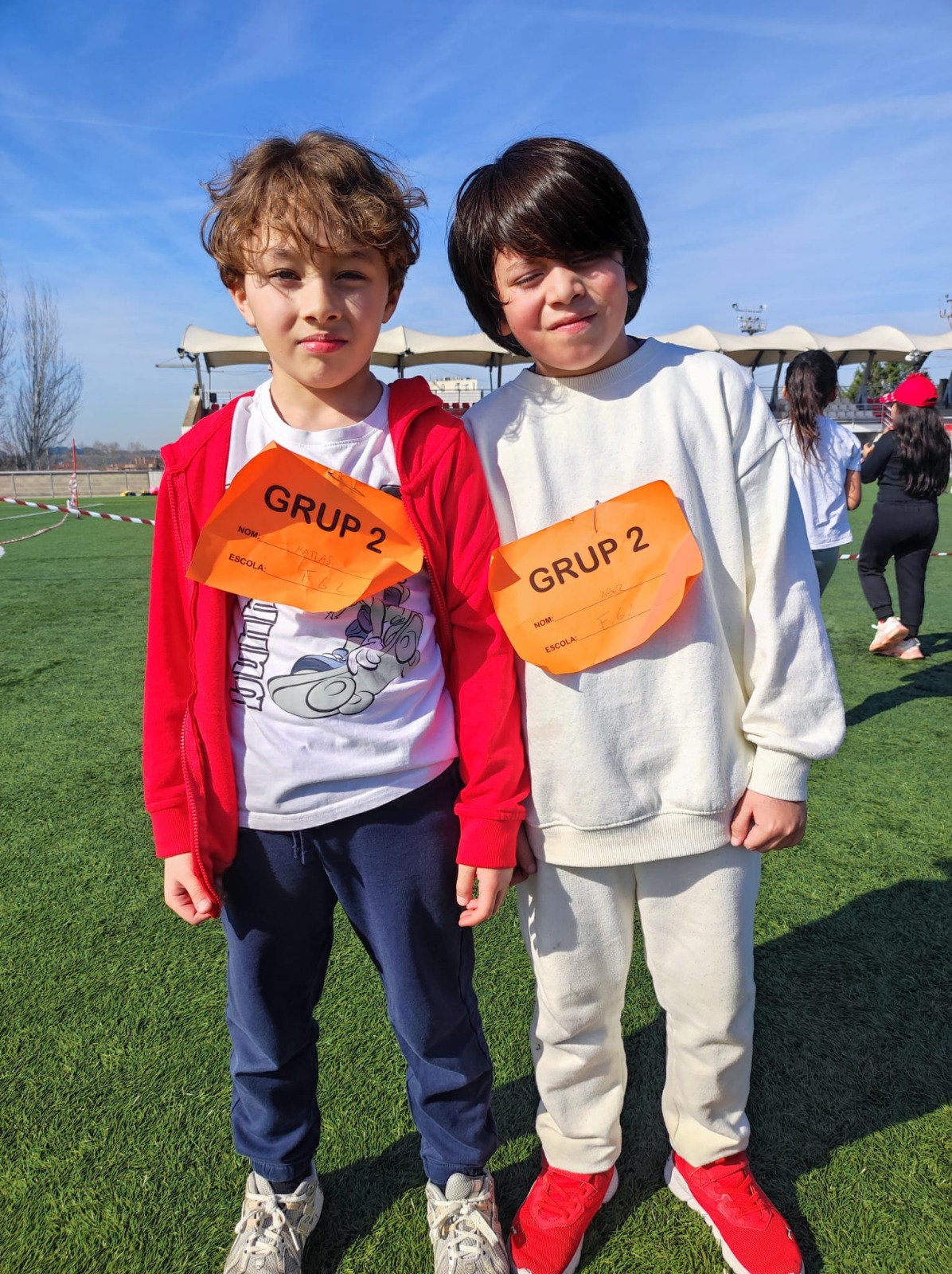 WhatsApp Image 2026-02-24 at 13.07.48 (4)