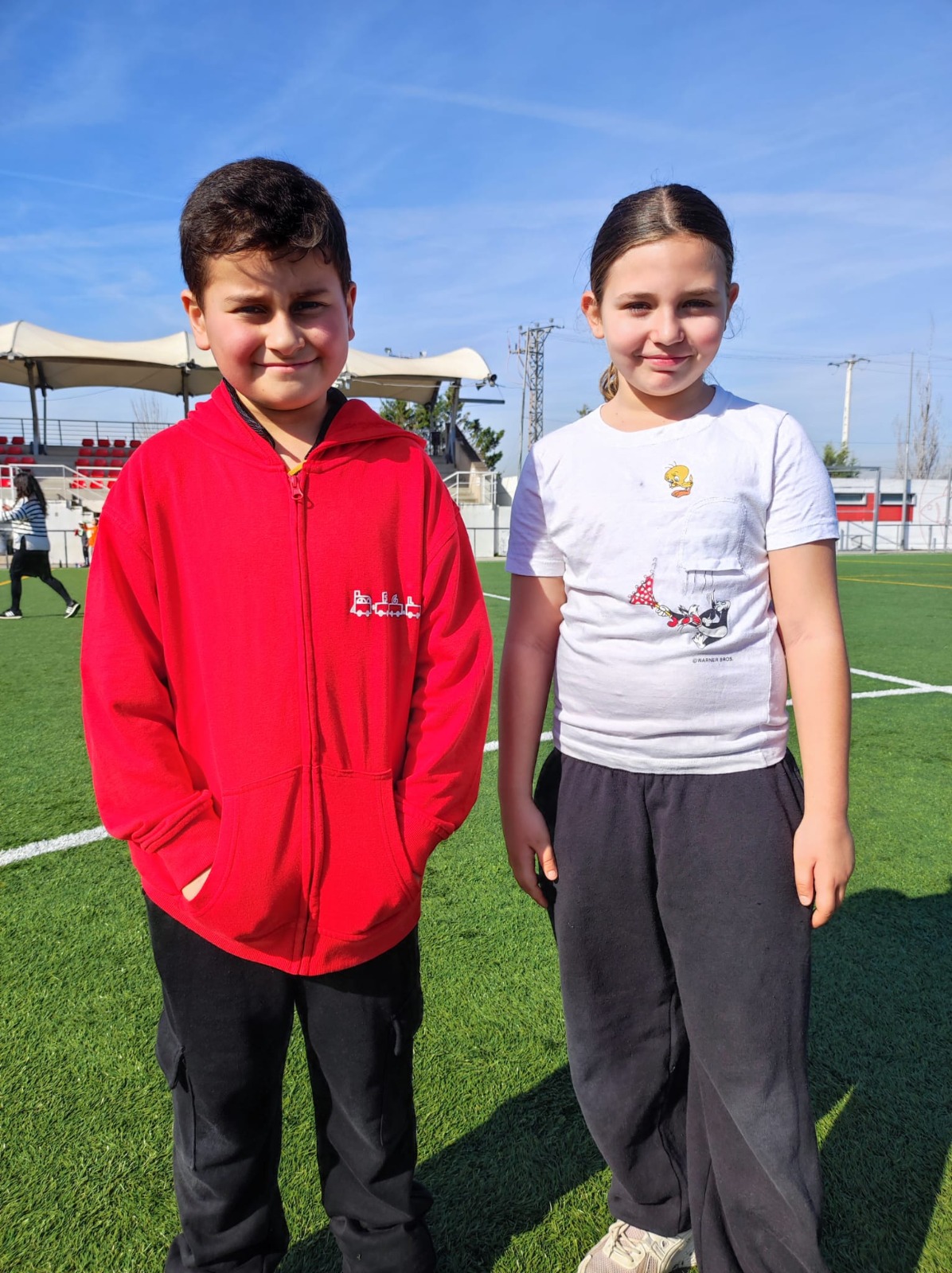 WhatsApp Image 2026-02-24 at 13.07.48 (5)