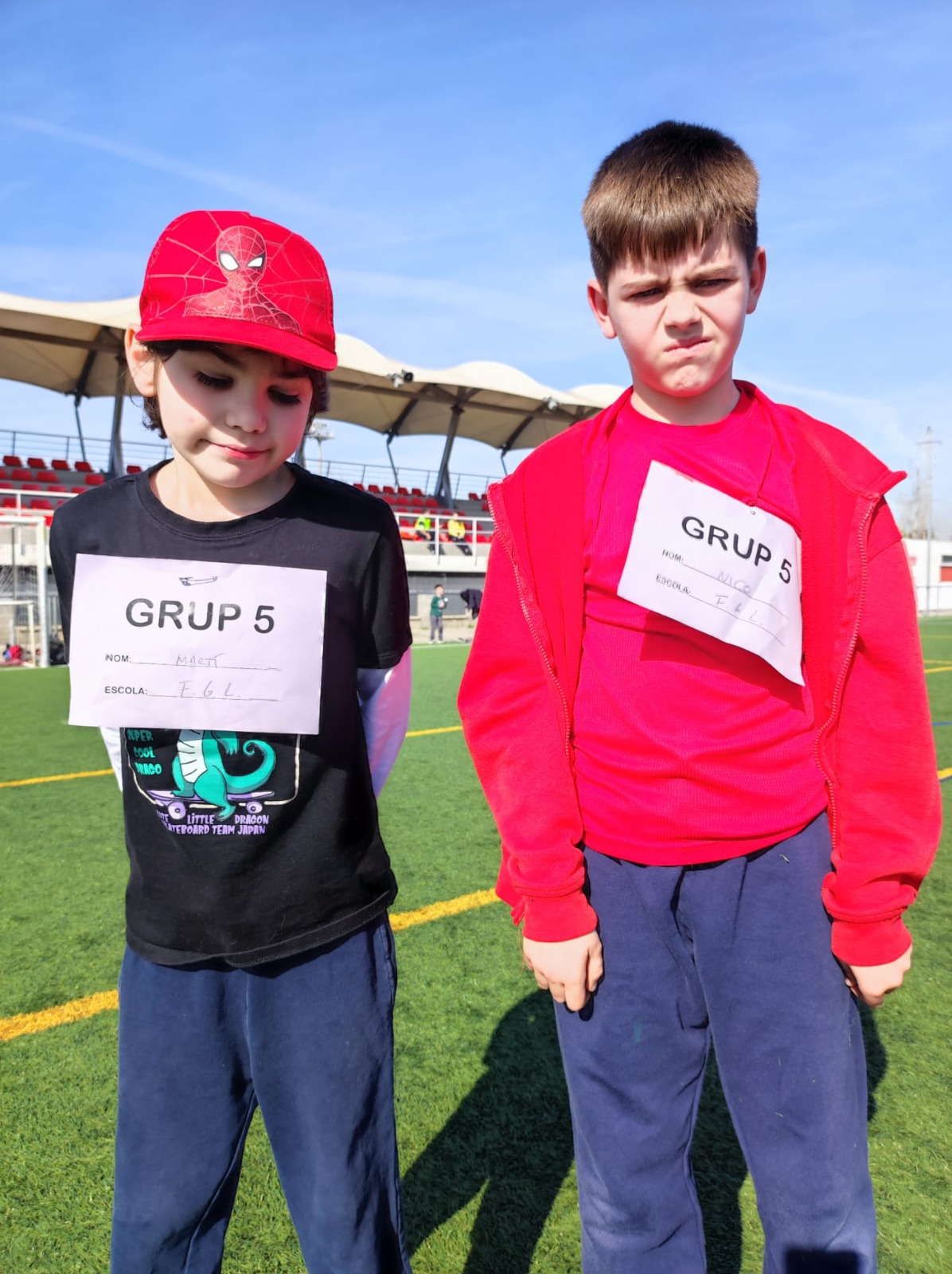 WhatsApp Image 2026-02-24 at 13.07.48 (6)