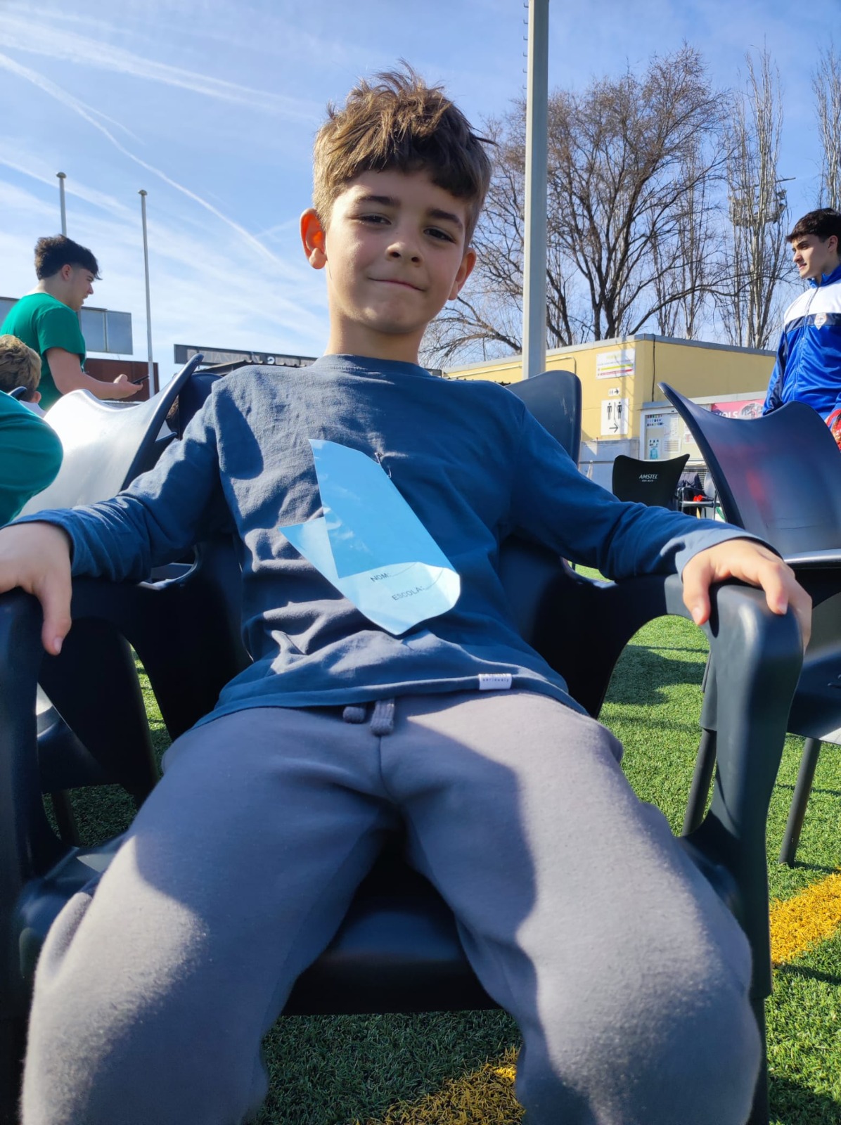 WhatsApp Image 2026-02-24 at 13.07.48 (7)