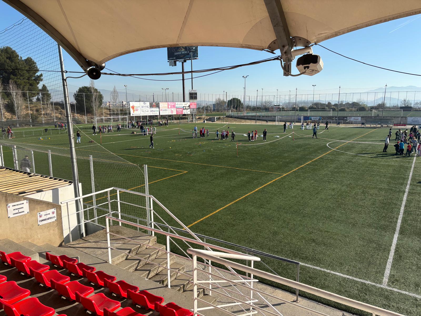 WhatsApp Image 2026-02-24 at 13.07.49 (1)