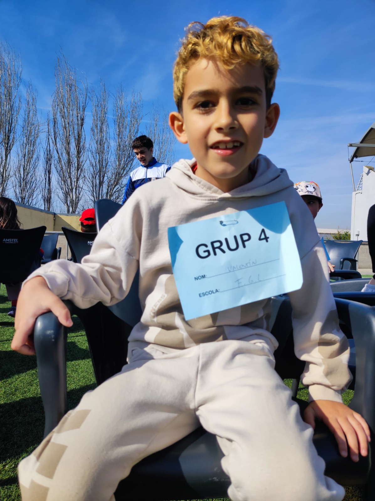 WhatsApp Image 2026-02-24 at 13.07.49