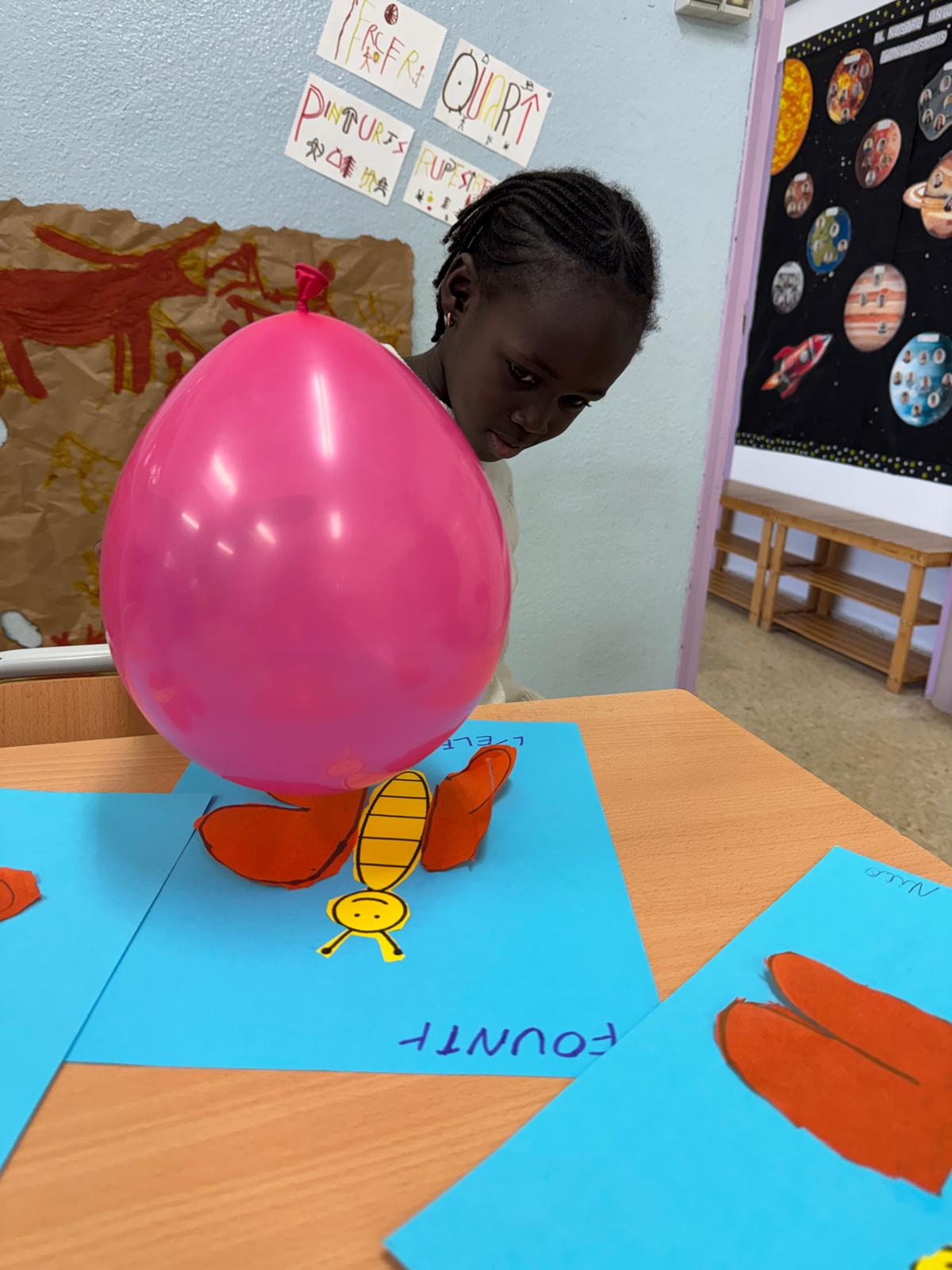 WhatsApp Image 2026-02-25 at 12.49.29 (2)