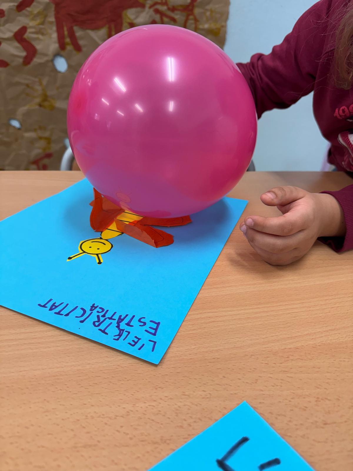 WhatsApp Image 2026-02-25 at 12.49.29 (3)