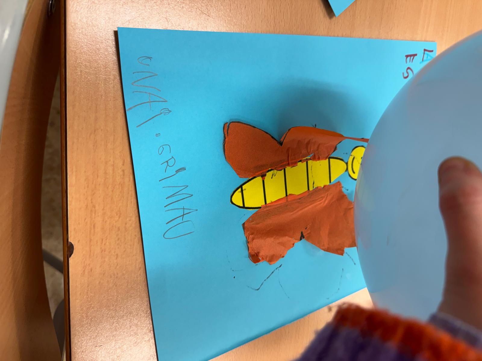 WhatsApp Image 2026-02-25 at 12.49.29 (4)