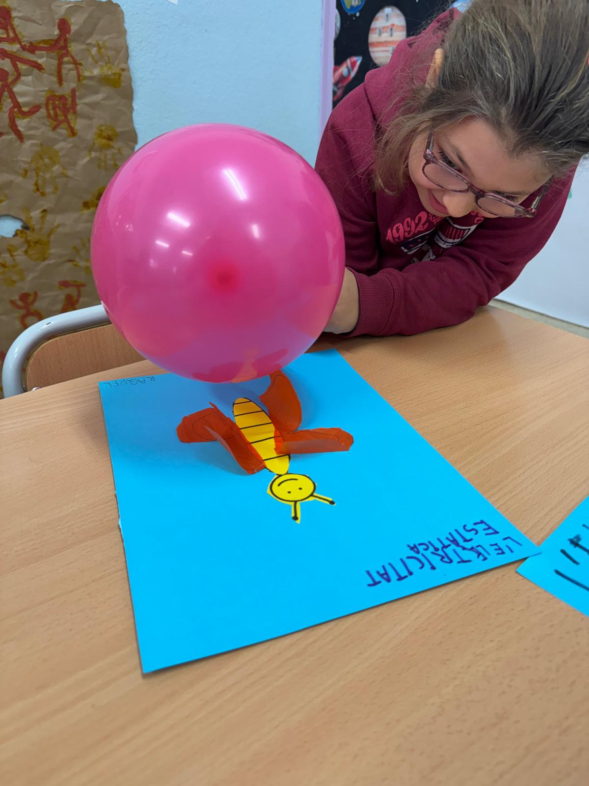 WhatsApp Image 2026-02-25 at 12.49.30 (1)