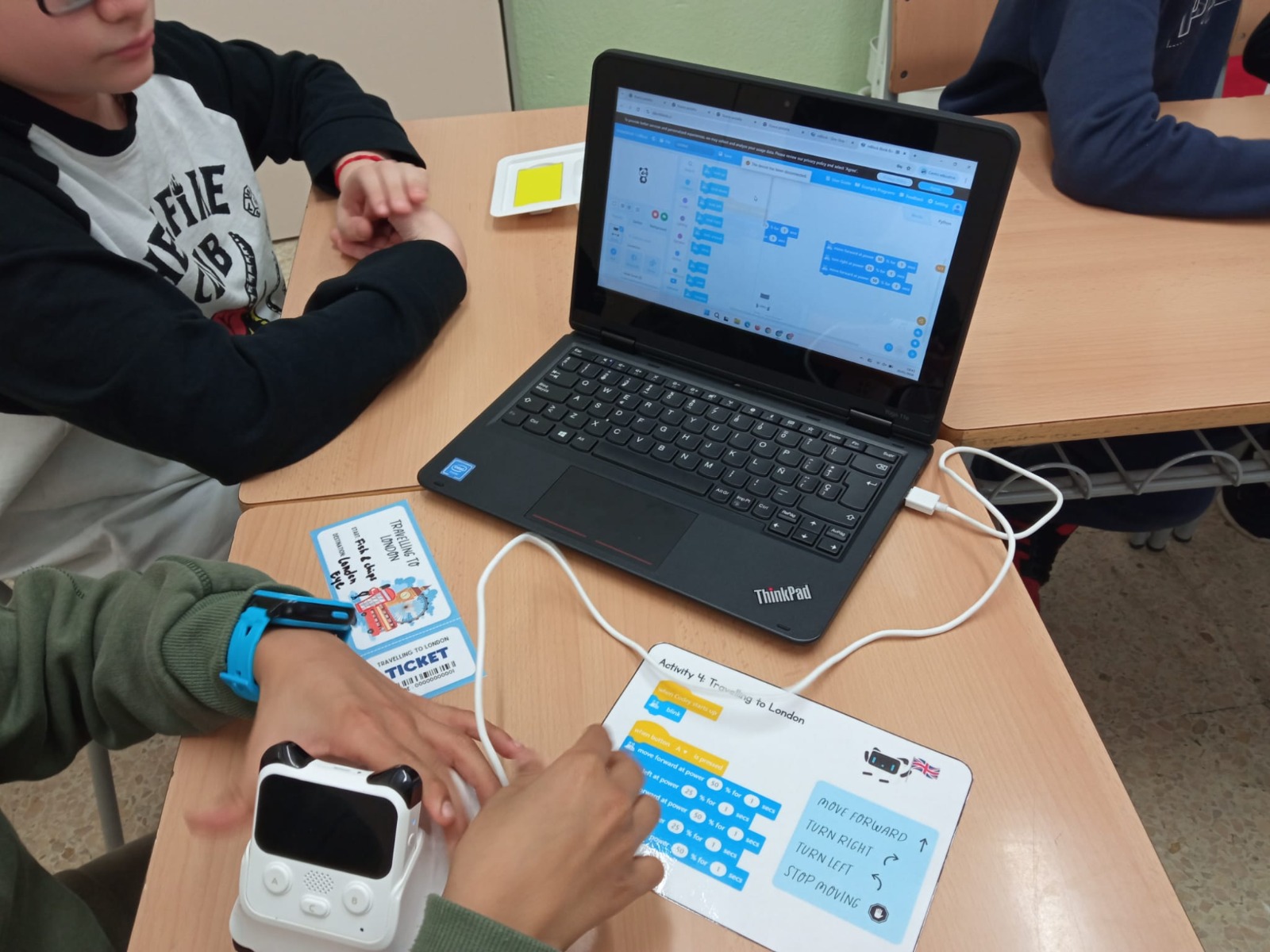 WhatsApp Image 2026-02-26 at 11.03.09 (1)