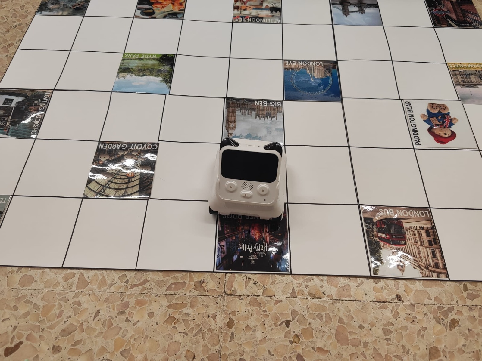 WhatsApp Image 2026-02-26 at 11.03.09 (2)