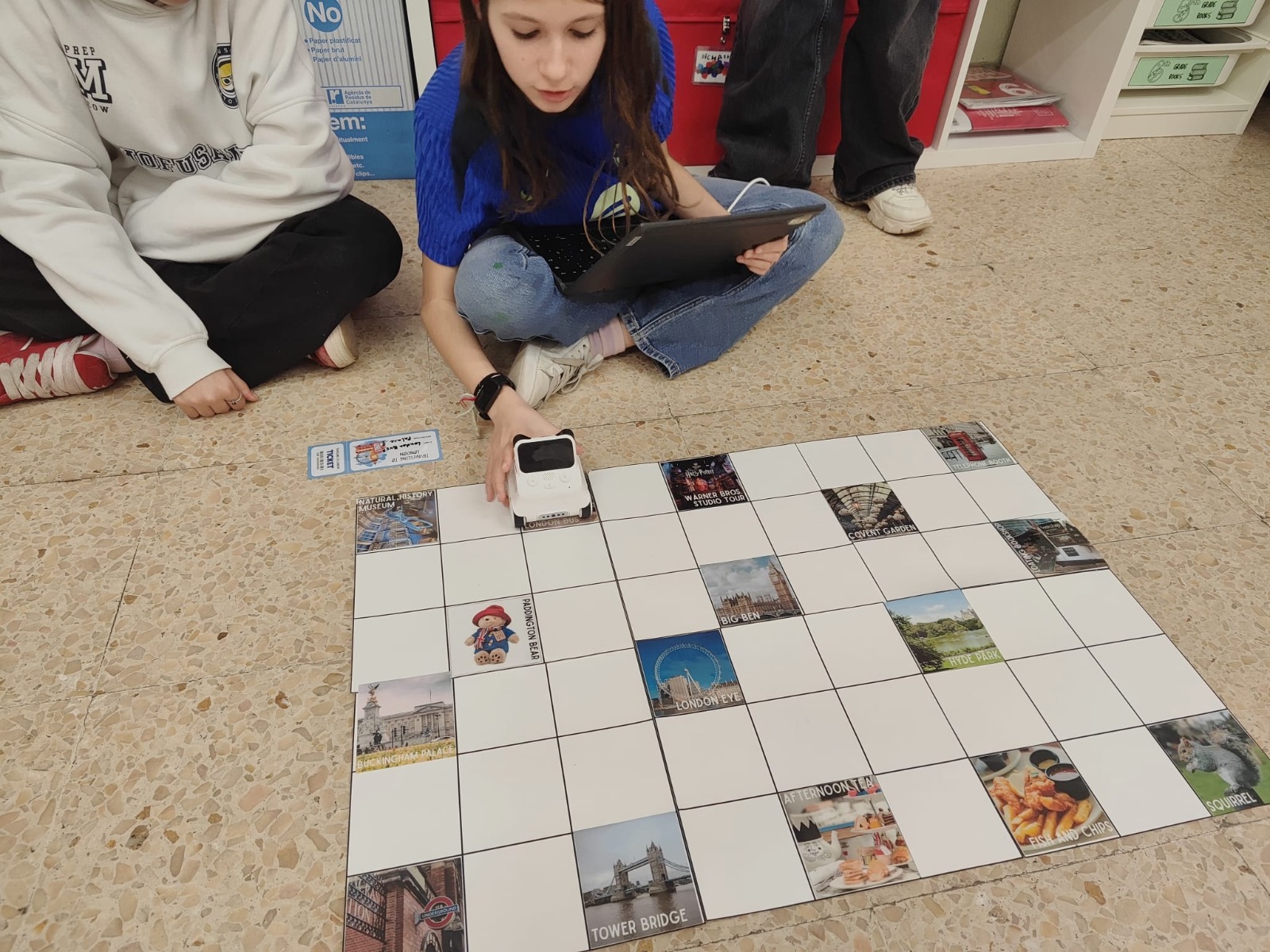 WhatsApp Image 2026-02-26 at 11.03.09 (3)