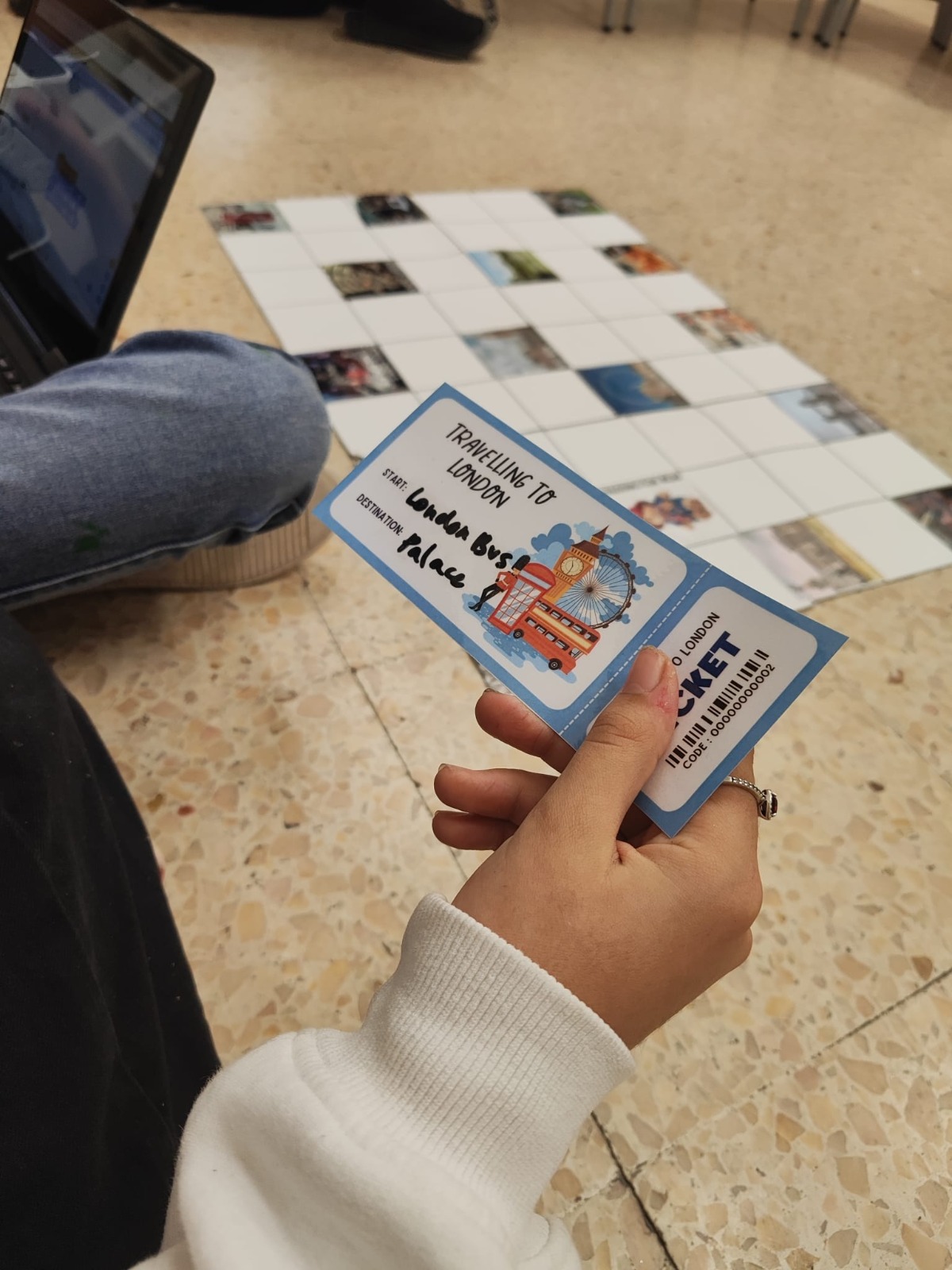 WhatsApp Image 2026-02-26 at 11.03.09