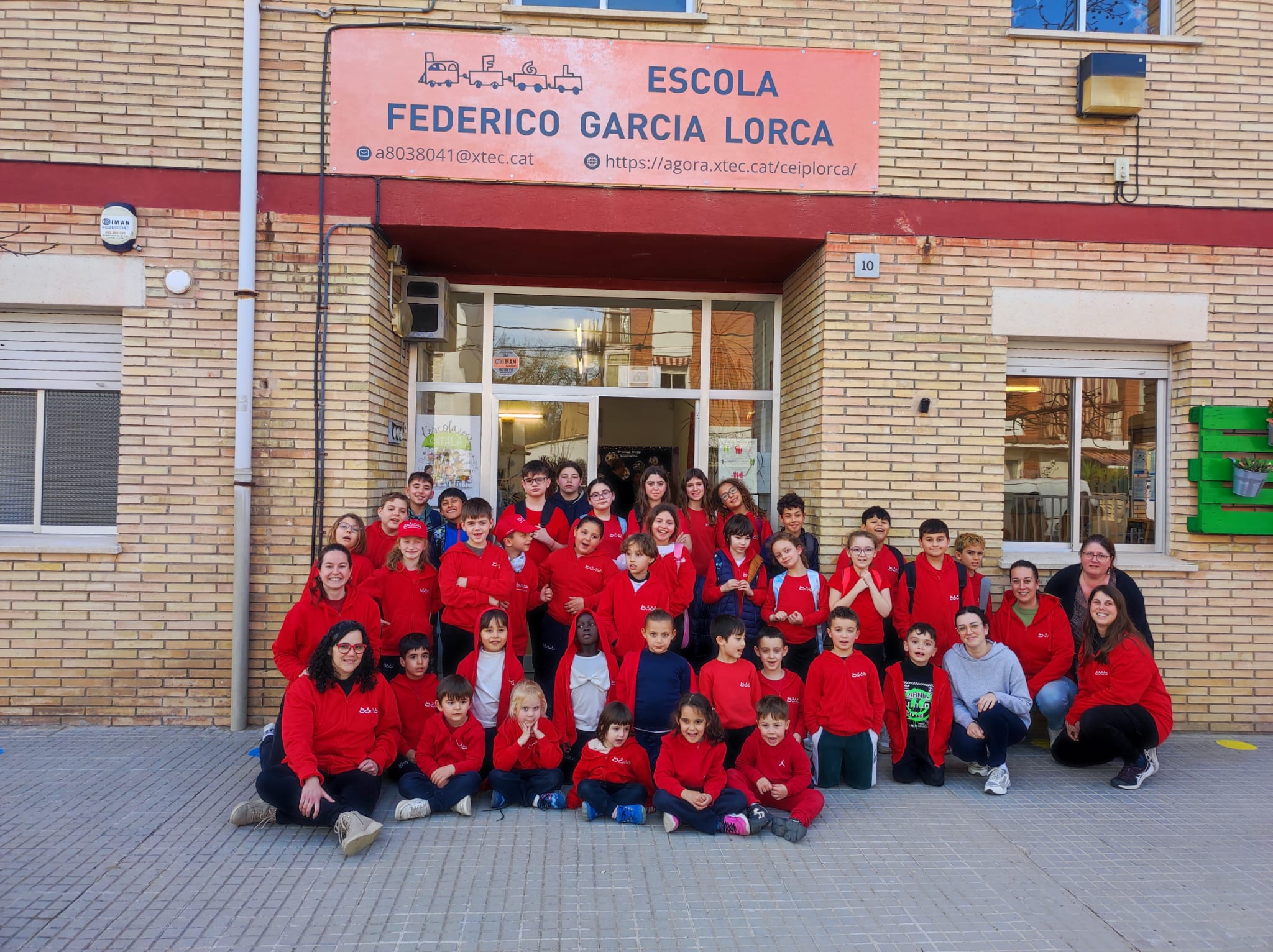 WhatsApp Image 2026-02-27 at 18.23.54