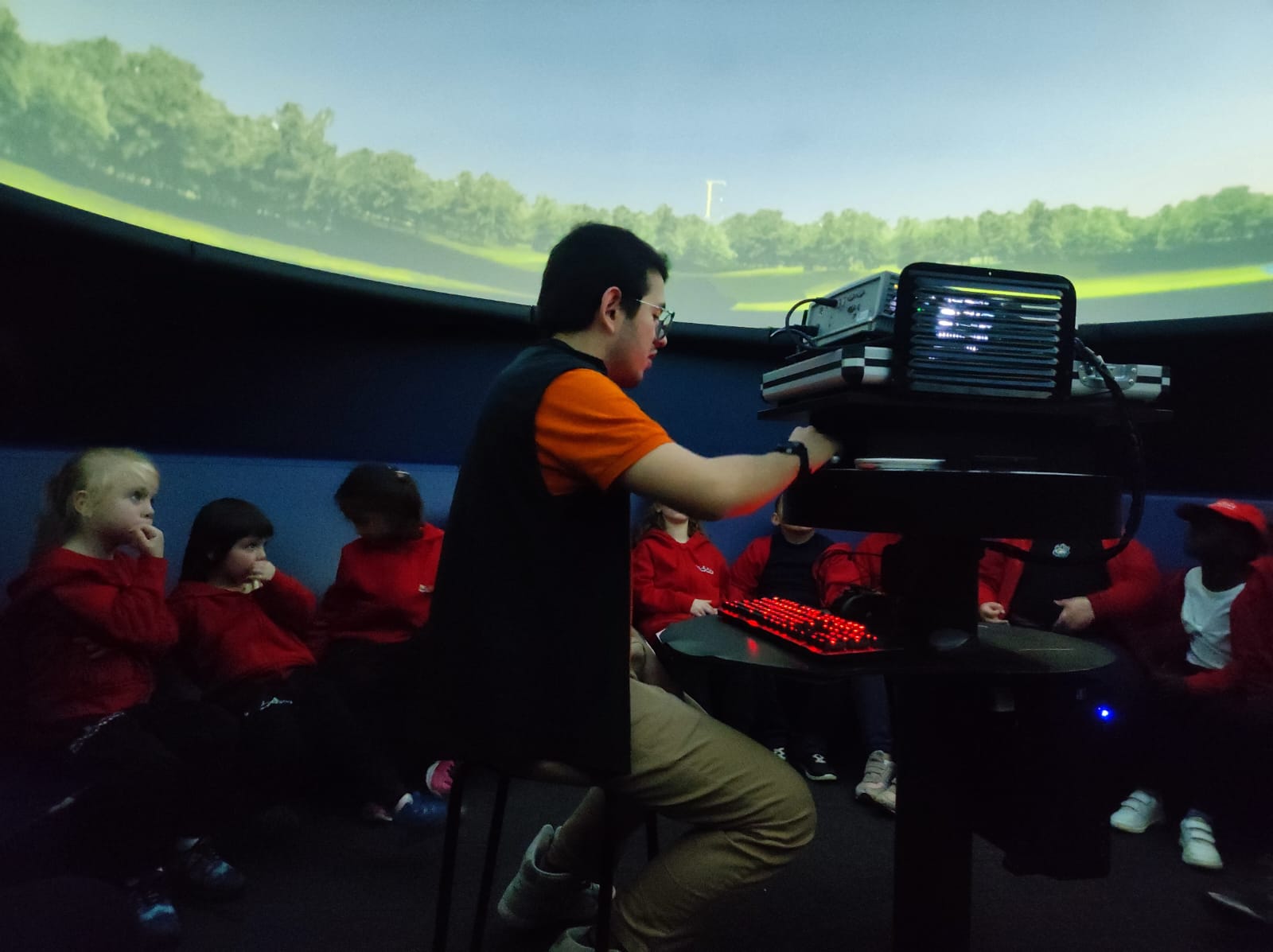 WhatsApp Image 2026-03-02 at 08.31.32