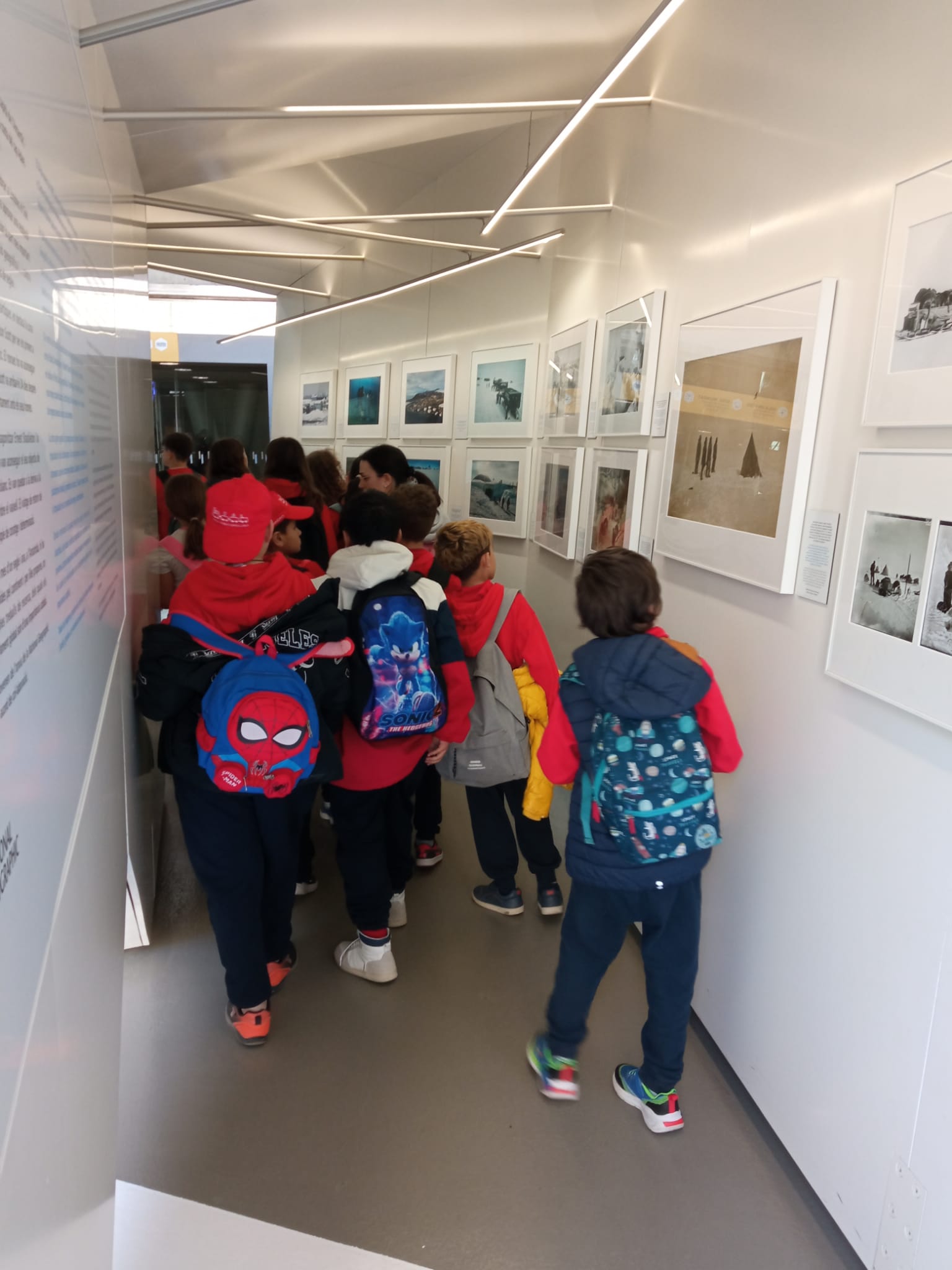 WhatsApp Image 2026-03-02 at 08.31.37 (1)