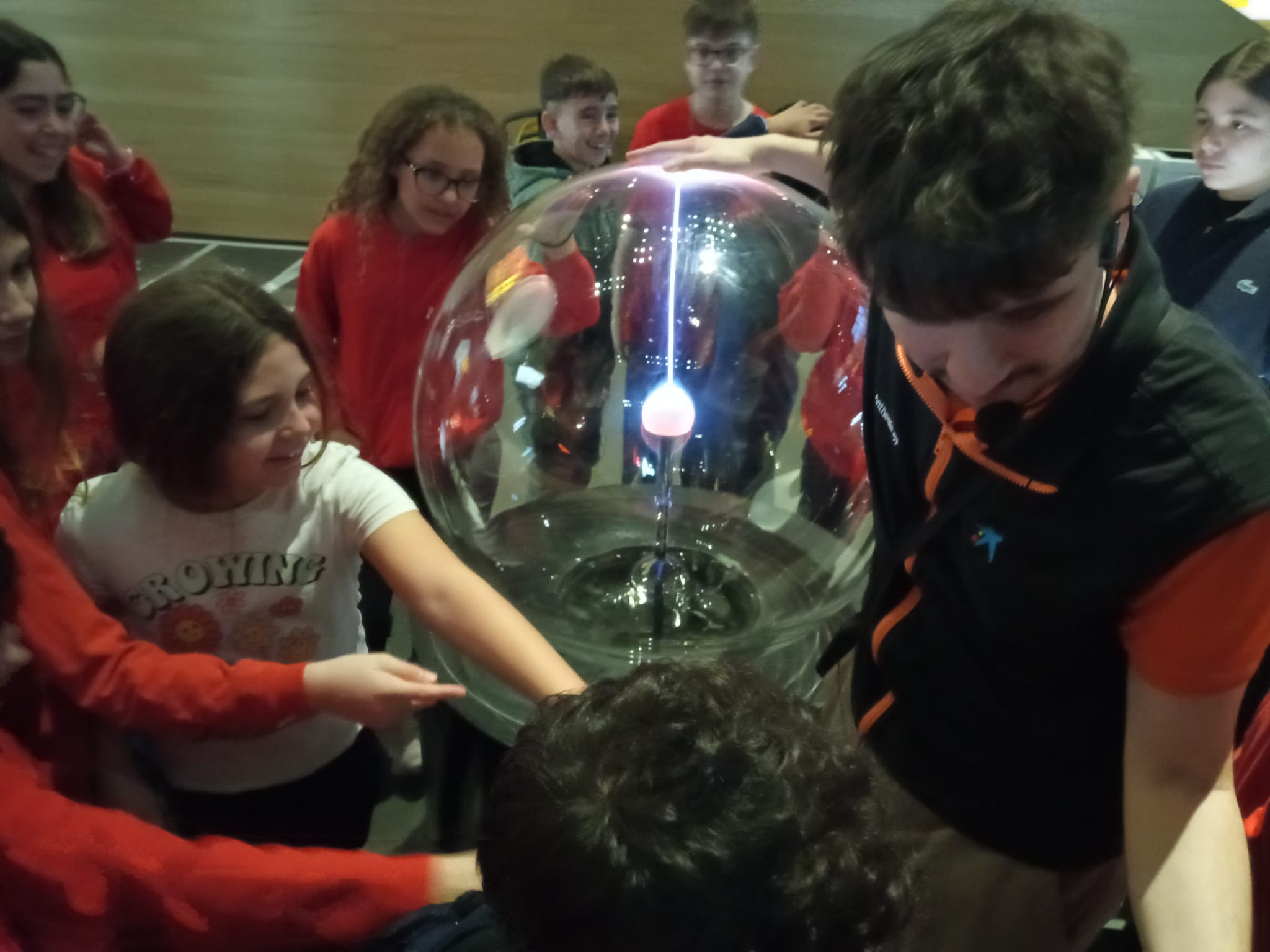 WhatsApp Image 2026-03-02 at 08.31.37