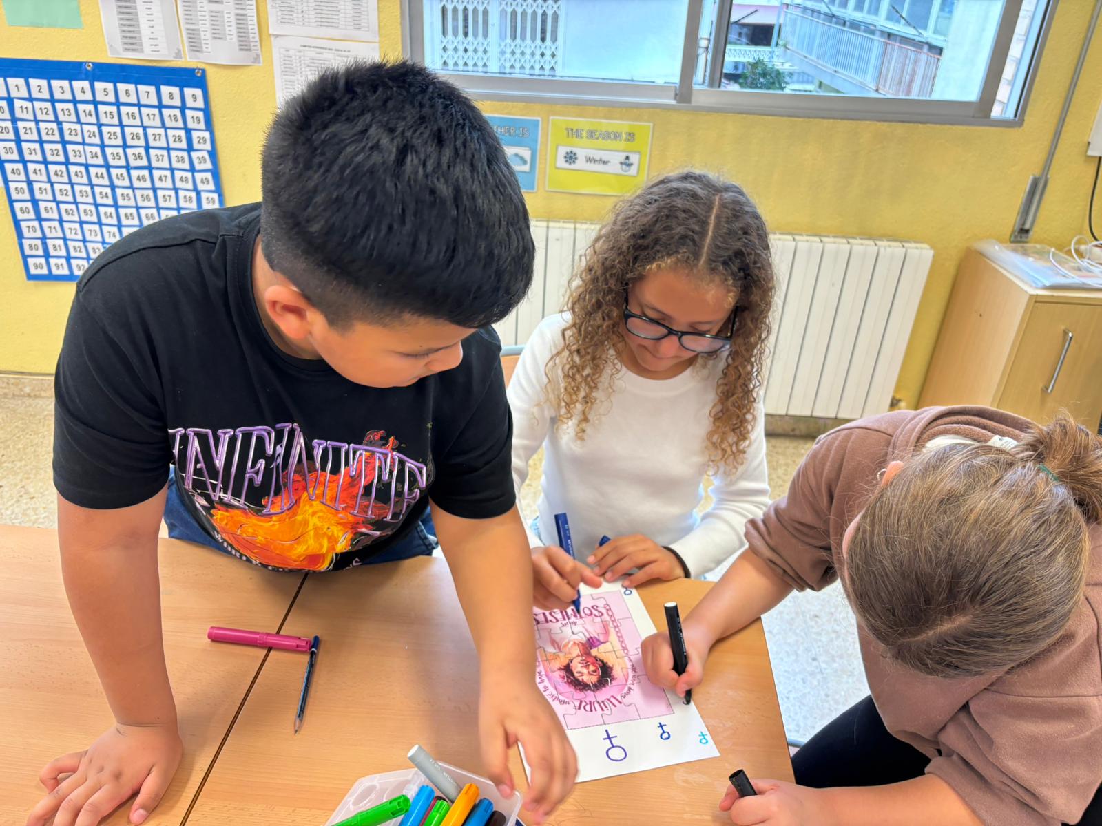 WhatsApp Image 2026-03-06 at 12.36.10 (1)