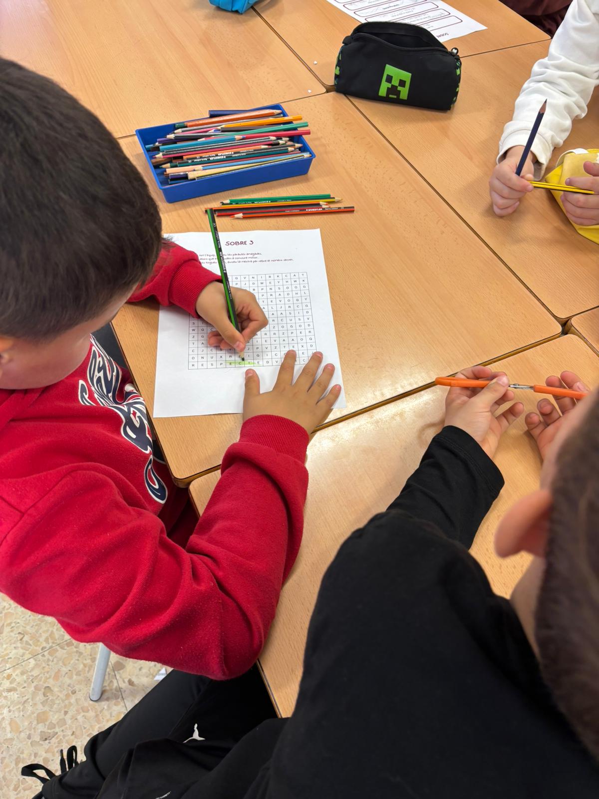 WhatsApp Image 2026-03-06 at 12.36.10 (2)